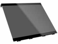 Tempered Glass Side Panel – Dark Tinted TG (Define 7 XL), Seitenteil - schwarz