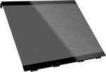 Tempered Glass Side Panel &ndash; Dark Tinted TG (Define 7 XL), Seitenteil