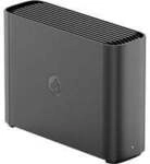 BeeStation 4TB, 1x Gb LAN