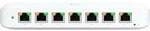 Unifi Switch Ultra 60W