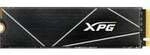 XPG GAMMIX S70 BLADE 8 TB, SSD