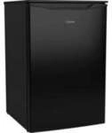 GS 7253, Gefrierschrank