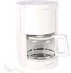 F 309 01 ProAroma, Filtermaschine