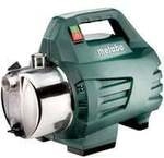 P 4500 Inox (600965000) Gartenpumpe