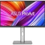 ProArt PA24ACRV, LED-Monitor