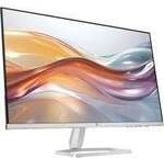 527sf, LED-Monitor