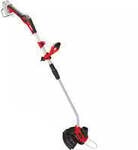 Power X-Change Akku-Rasentrimmer GE-CT 18/33 Li E-Solo, 18Volt