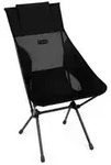 Camping-Stuhl Sunset Chair, Blackout Edition 10001626 - schwarz, Modell 2024 Camping-Stuhl Sunset Chair, Blackout Edition 10001626 - schwarz, Modell 2024