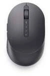 Premier MS7421W, Maus