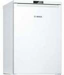 GTV15NWEB Serie 2, Gefrierschrank