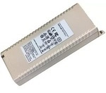 Aruba Instant On 802.3af POE Midspan, PoE-Injektor