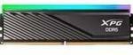 DIMM 16 GB DDR5-6000 , Arbeitsspeicher