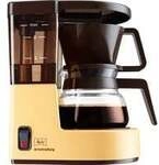 Aromaboy 1015-03, Filtermaschine