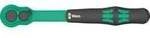 8010 B Zyklop Comfort Knarre, 3/8"