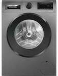 WGG244ZR10 Serie 6, Waschmaschine