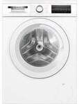 WUU28T22 Serie 6, Waschmaschine