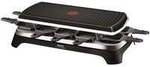 Raclette Grill RE4588
