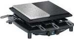 Raclette RC 4 Plus