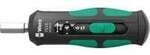 Drehmoment-Schraubendreher 7515 Kraftform Safe-Torque Speed