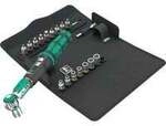 Drehmomentschl&uuml;ssel Safe-Torque A1 SHK Set 1, 20‑teilig
