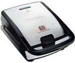 Snack Collection SW852D, Sandwichmaker