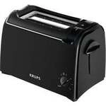 Toaster ProAroma KH1518