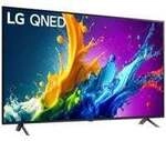50QNED80T6A, LED-Fernseher
