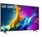 LG 55QNED80T6A.AEU, LG 55QNED80T6A, LED-Fernseher 139 cm (55 Zoll), schwarz, LG 55QNED80T6A.AEU, LG 55QNED80T6A, LED-Fernseher 139 cm (55 Zoll), schwarz,