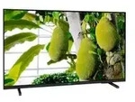 43PUS7609/12, LED-Fernseher - 109.2 cm (43 Zoll), schwarz/anthrazit, UltraHD/4K, 43PUS7609/12, LED-Fernseher - 109.2 cm (43 Zoll), schwarz/anthrazit, UltraHD/4K,