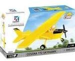 Cessna 172 Skyhawk, Konstruktionsspielzeug
