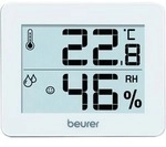 Thermometer-Hygrometer HM 16