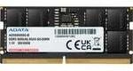 SO-DIMM 8 GB DDR5-5600 , Arbeitsspeicher