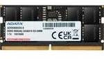 SO-DIMM 32 GB DDR5-5600 , Arbeitsspeicher