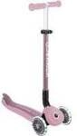 Go-Up Active Lights Eco, Scooter