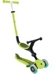 Go-Up Active Lights, Scooter