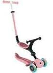 Go-Up Active Lights, Scooter