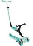 Go-Up Active Lights, Scooter