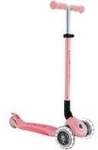 Primo Foldable Plus Lights, Scooter
