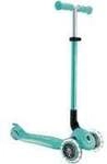 Primo Foldable Plus Lights, Scooter