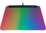 Firefly V2 Pro, Gaming-Mauspad