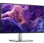 P2425H, LED-Monitor