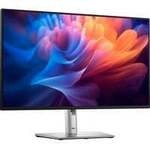 P2725H, LED-Monitor