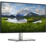 P2225H, LED-Monitor