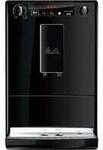 Caffeo Solo E 950-322, Vollautomat