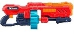 XSHOT Excel - Turbo Advance, Dartblaster