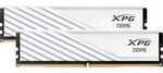 DIMM 32 GB DDR5-6400 (2x 16 GB) Dual-Kit, Arbeitsspeicher