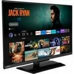 32LF3F63DAZ, LED-Fernseher
