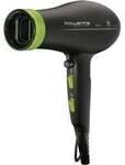 Eco Intelligence CV 6030, Haartrockner