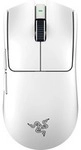 Viper V3 Pro, Gaming-Maus