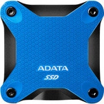 SD620 512 GB, Externe SSD